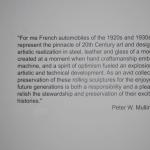 mullin_0046 (August 25, 2012)